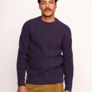 pull equinoxe bleu jpg