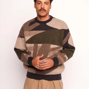 pull pinhal multicolore jpg