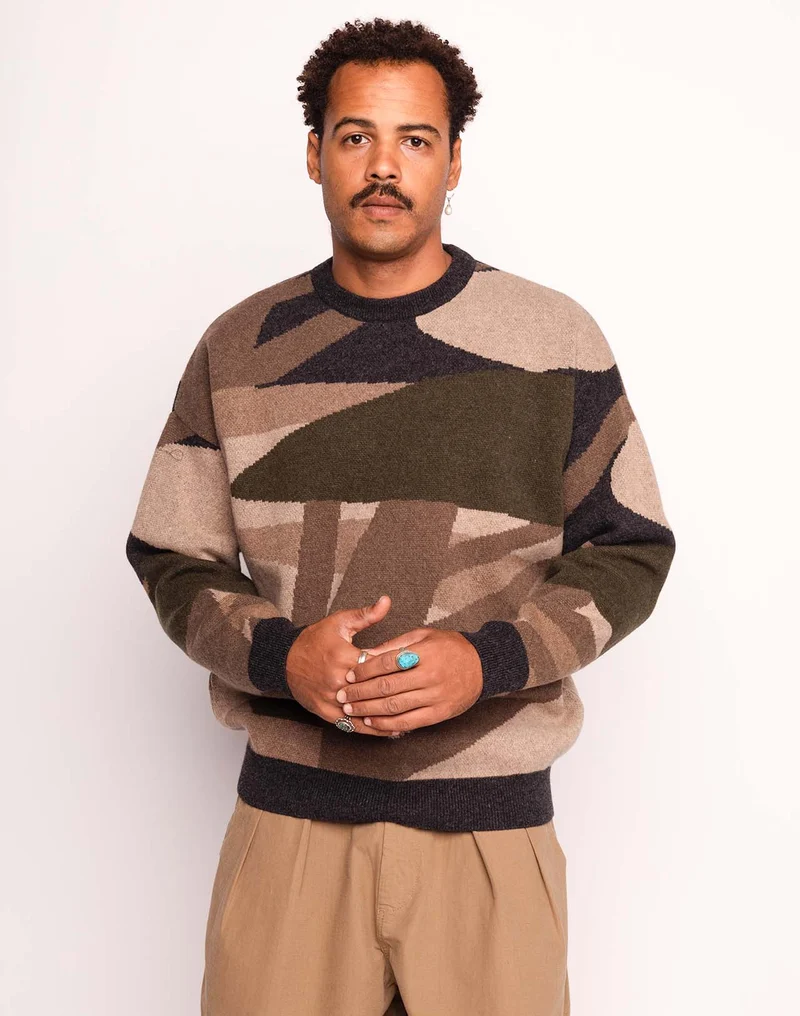 pull pinhal multicolore jpg