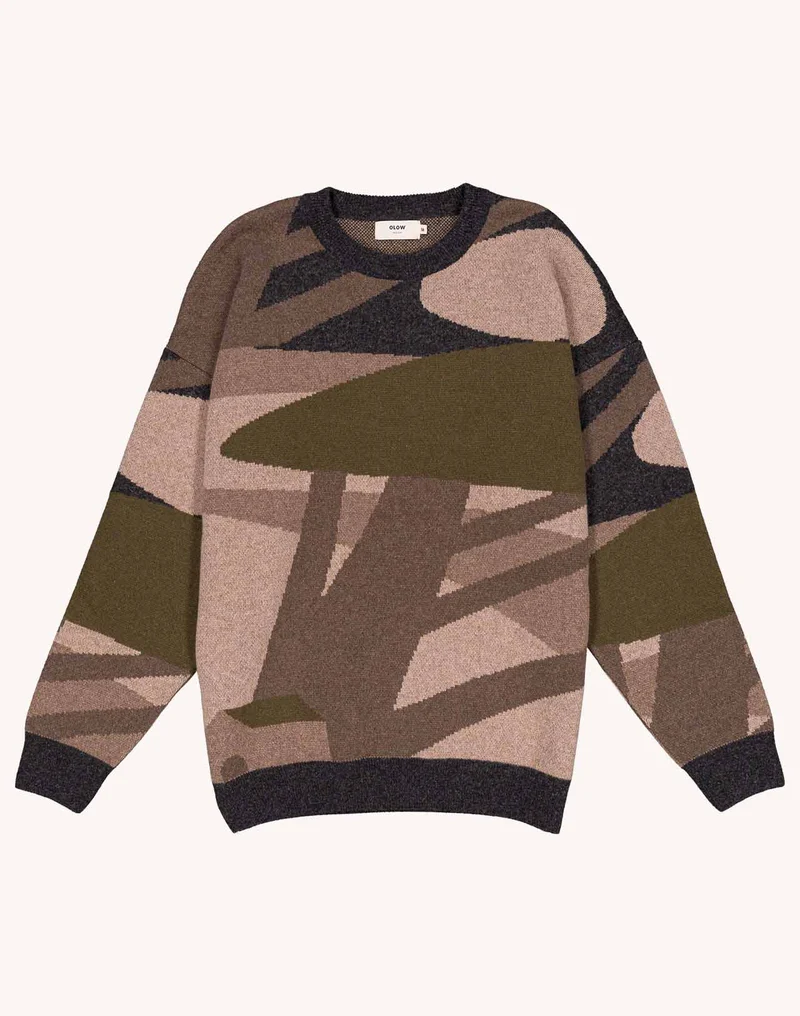 pull pinhal multicolore jpg