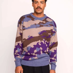 pull superbloom multicolore jpg