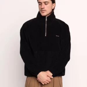 sweat bangor noir jpg