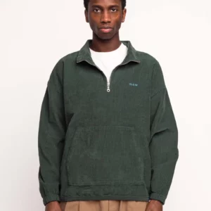 sweat bangor vert jpg