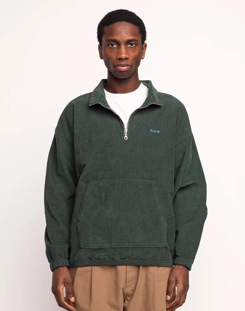 sweat bangor vert jpg