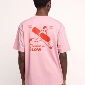 tshirt creative studio rose jpg