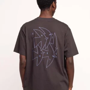 tshirt ensemble noir jpg