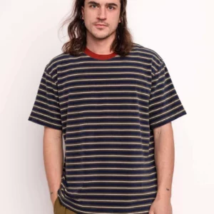 tshirt peyron jpg