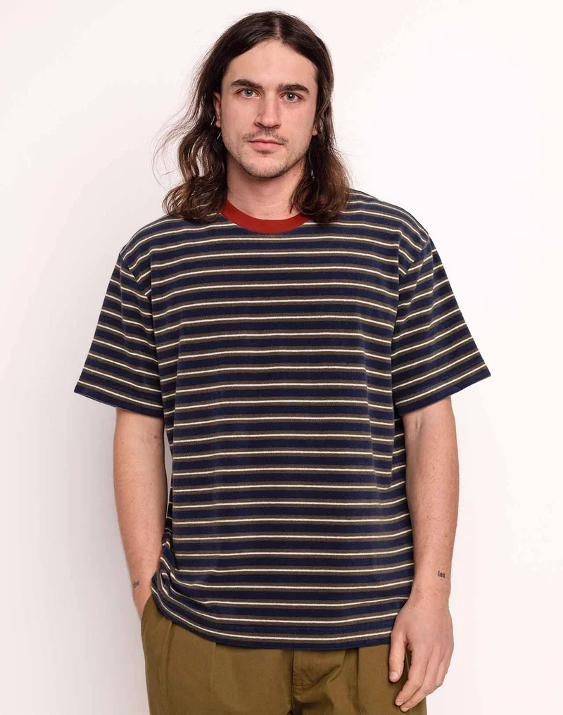 tshirt peyron jpg