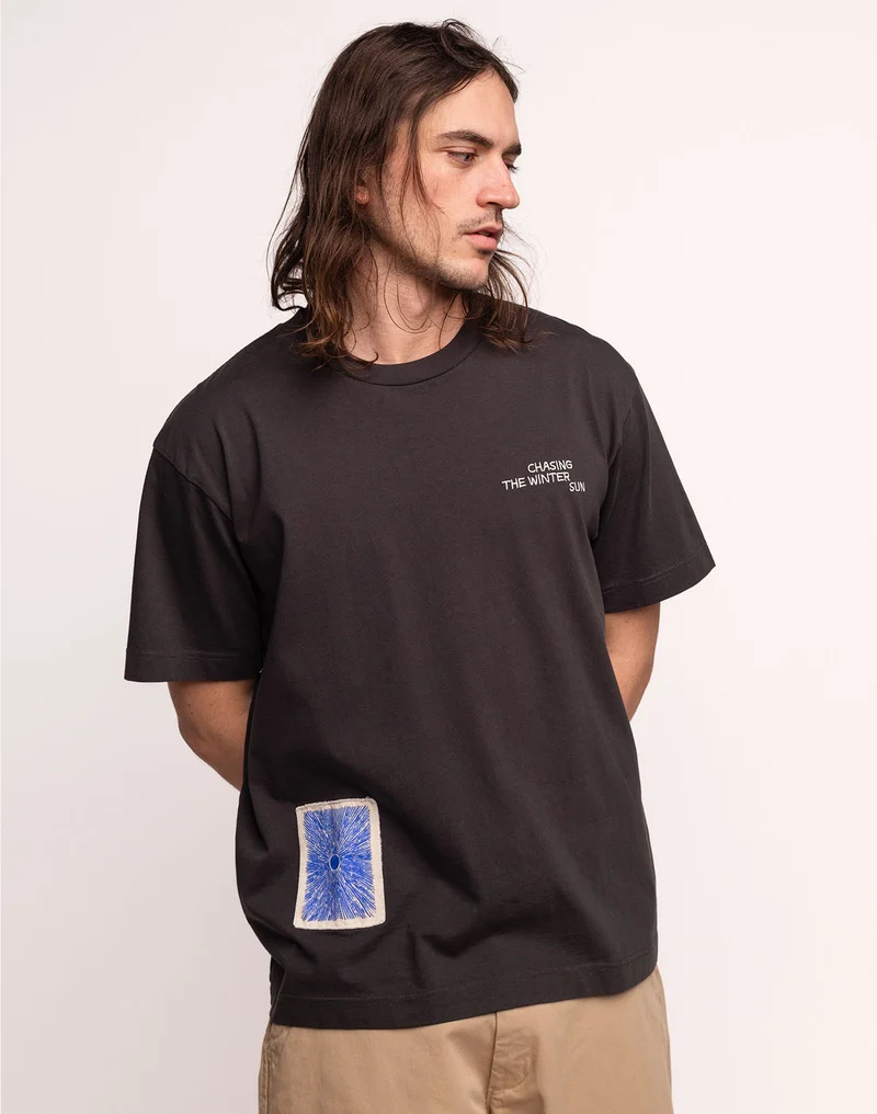 tshirt winter sun noir jpg